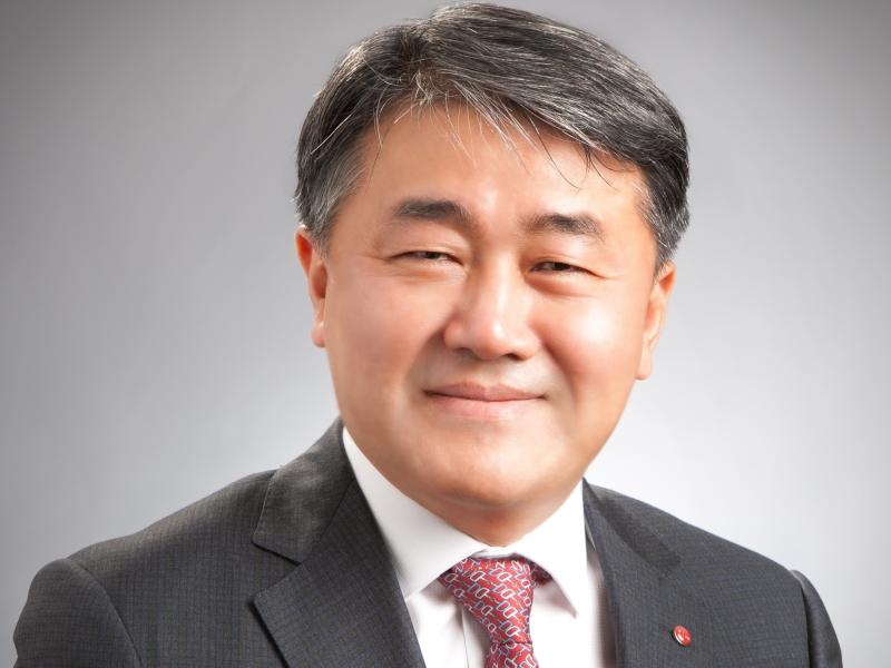 Technoretail - PROTAGONISTI 